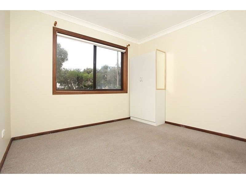 87 Bradford Road, Goolwa Beach SA 5214