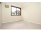 87 Bradford Road, Goolwa Beach SA 5214