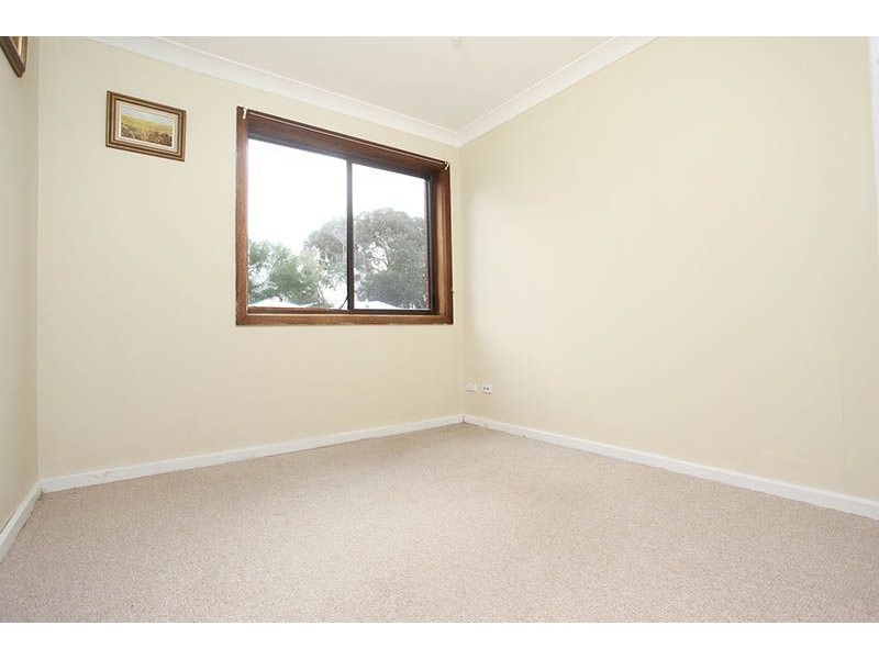 87 Bradford Road, Goolwa Beach SA 5214