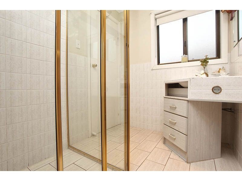 87 Bradford Road, Goolwa Beach SA 5214