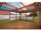 87 Bradford Road, Goolwa Beach SA 5214