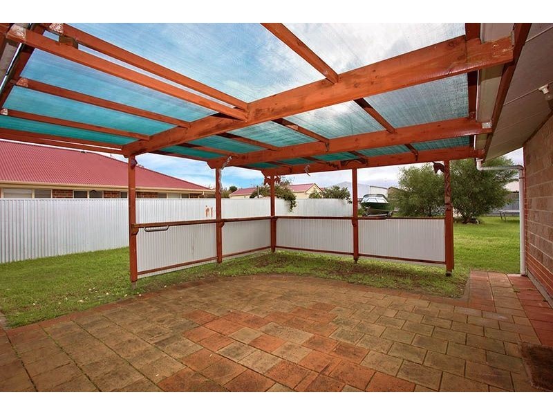 87 Bradford Road, Goolwa Beach SA 5214