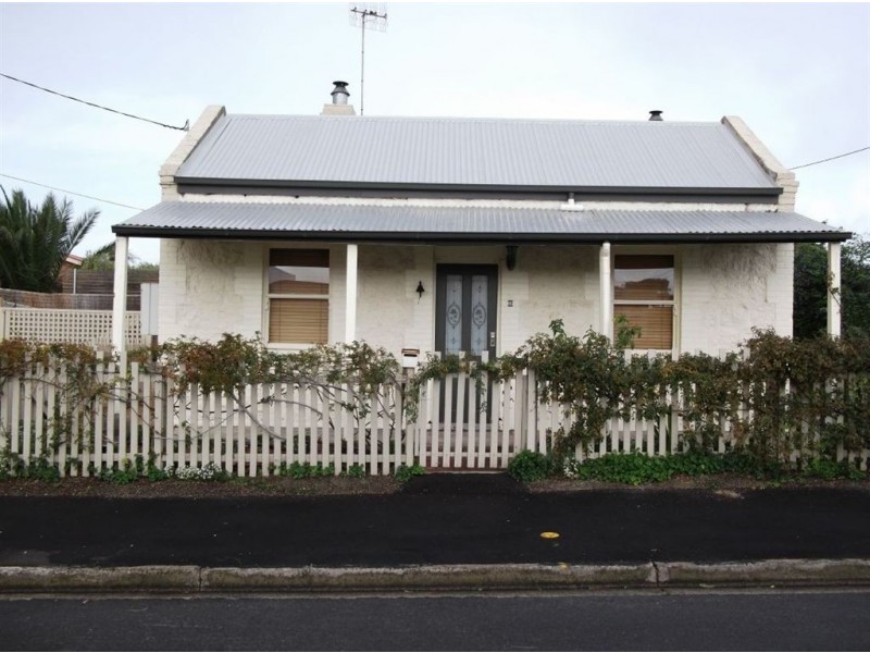 20 Oliver Street, Goolwa SA 5214