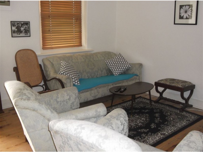 20 Oliver Street, Goolwa SA 5214