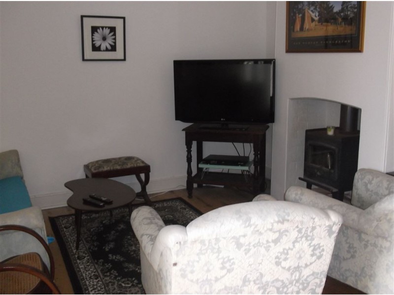 20 Oliver Street, Goolwa SA 5214