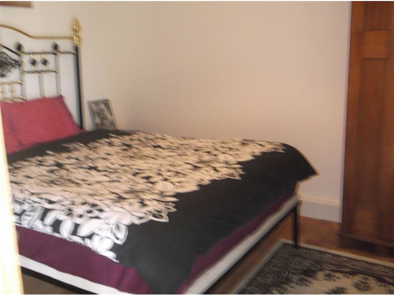 20 Oliver Street, Goolwa SA 5214