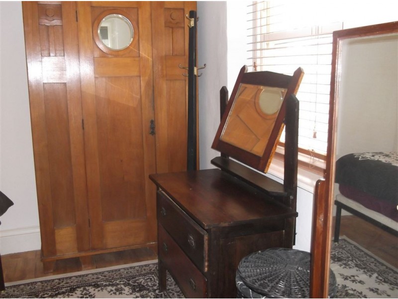 20 Oliver Street, Goolwa SA 5214