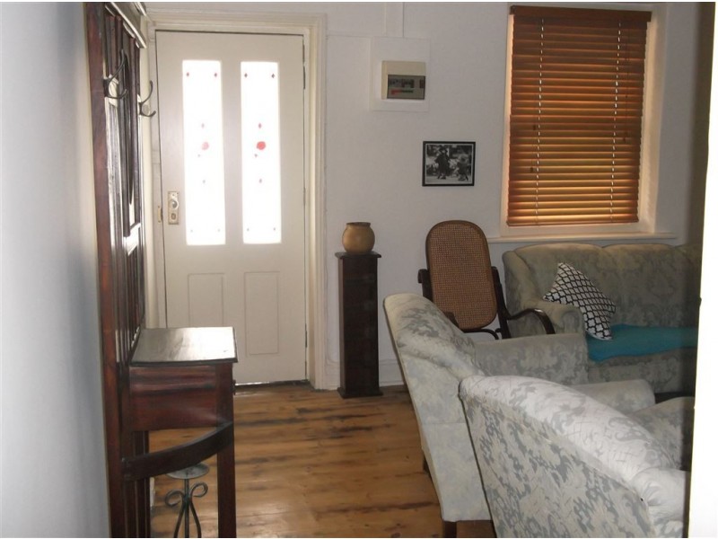 20 Oliver Street, Goolwa SA 5214