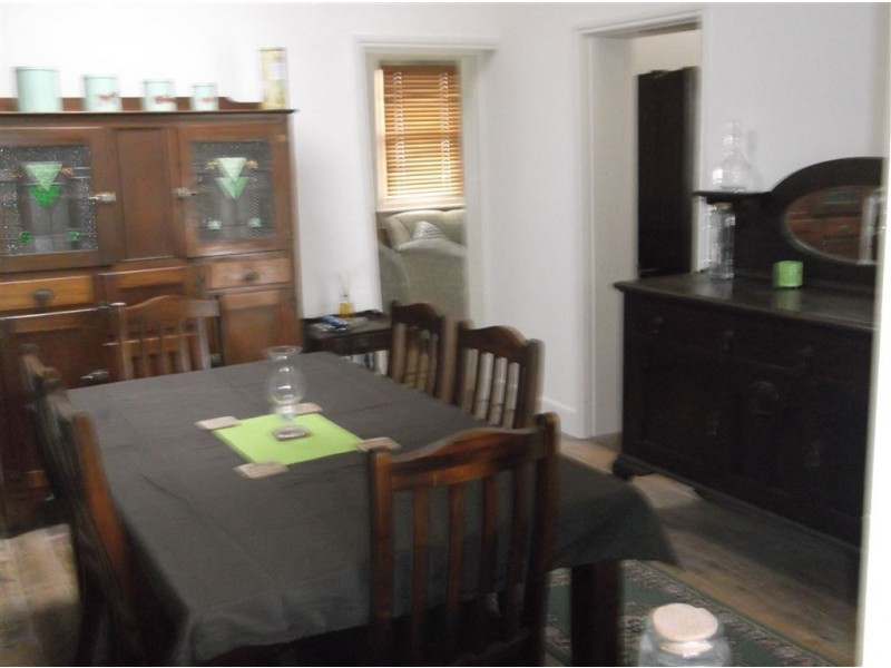 20 Oliver Street, Goolwa SA 5214