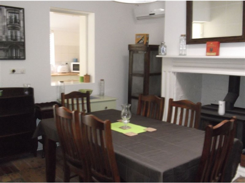 20 Oliver Street, Goolwa SA 5214