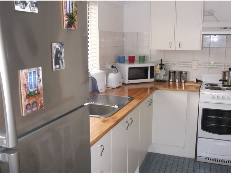 20 Oliver Street, Goolwa SA 5214