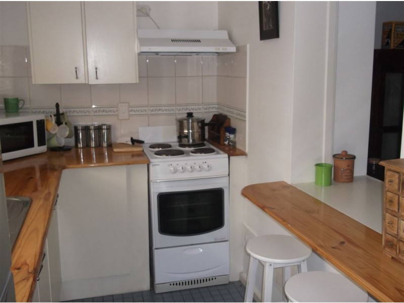 20 Oliver Street, Goolwa SA 5214