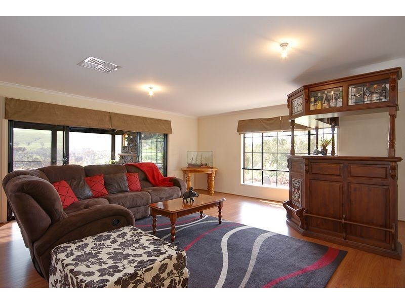 12 Clydesdale Drive, Victor Harbor SA 5211