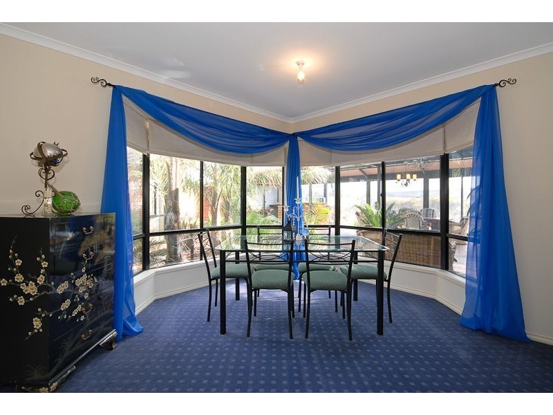 12 Clydesdale Drive, Victor Harbor SA 5211