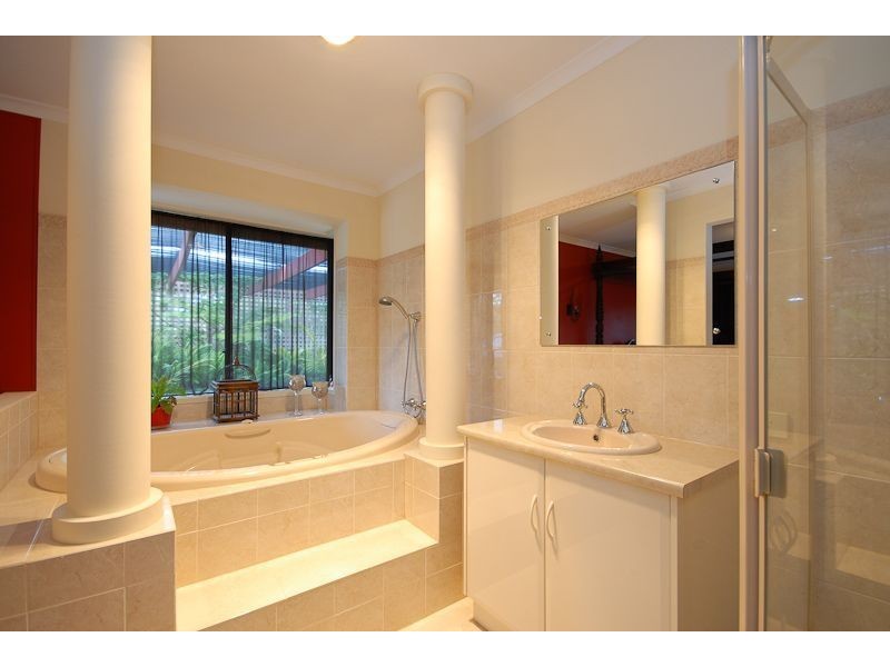 12 Clydesdale Drive, Victor Harbor SA 5211