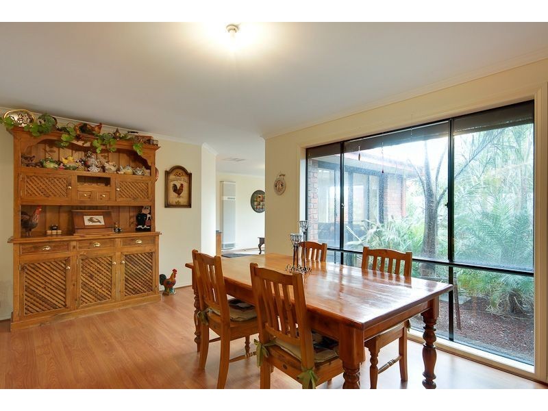 12 Clydesdale Drive, Victor Harbor SA 5211