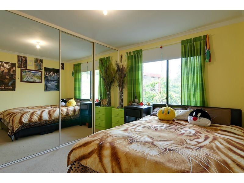 12 Clydesdale Drive, Victor Harbor SA 5211