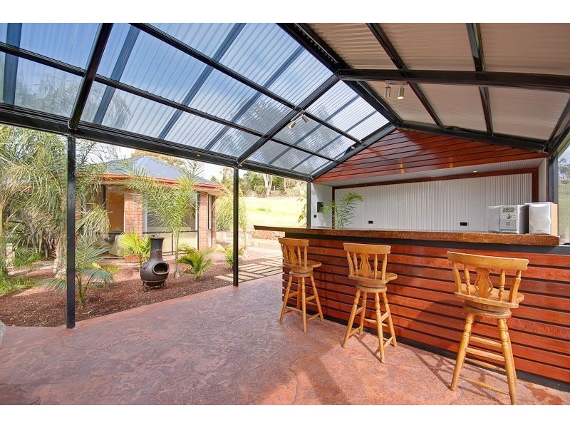 12 Clydesdale Drive, Victor Harbor SA 5211