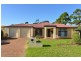 9 Hooghly Court, Mccracken SA 5211