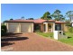 9 Hooghly Court, Mccracken SA 5211