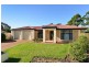 9 Hooghly Court, Mccracken SA 5211