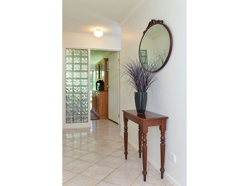 9 Hooghly Court, Mccracken SA 5211