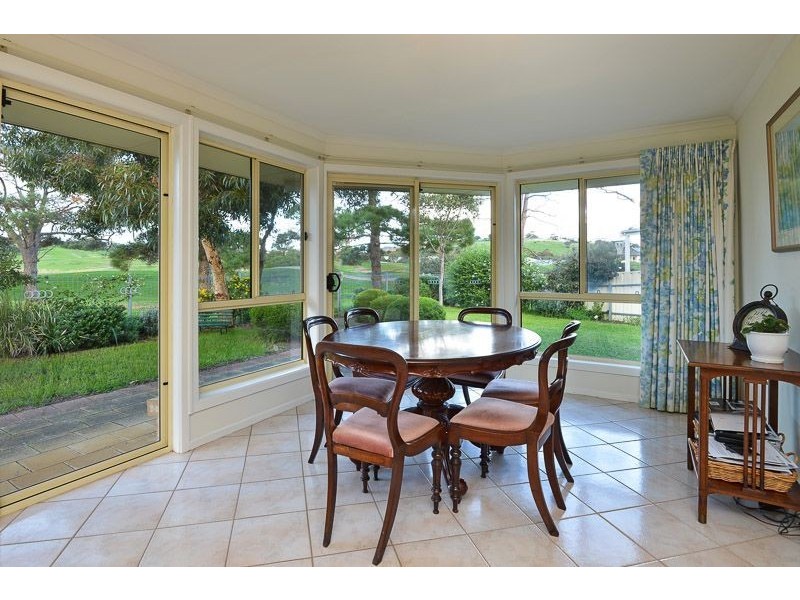 9 Hooghly Court, Mccracken SA 5211