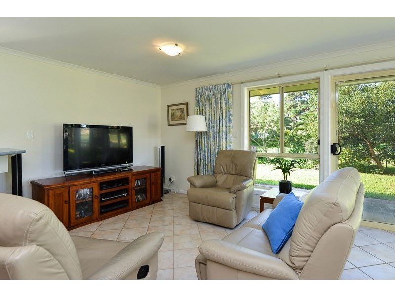 9 Hooghly Court, Mccracken SA 5211