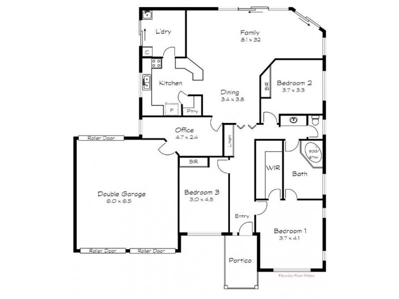 9 Hooghly Court, Mccracken SA 5211