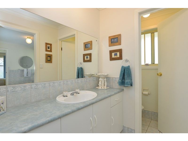 9 Hooghly Court, Mccracken SA 5211