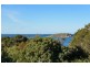 6 Snug Court, Encounter Bay SA 5211