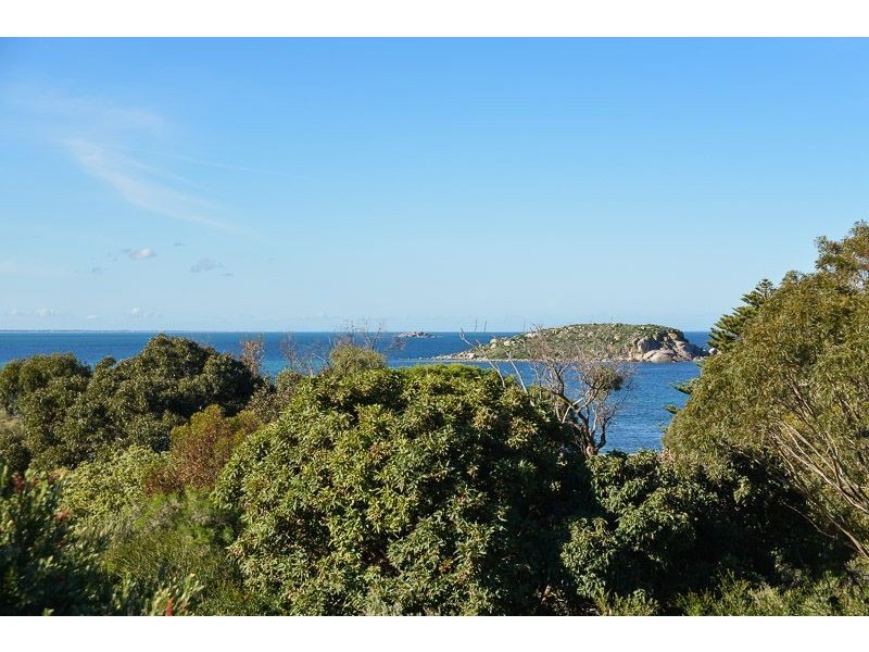 6 Snug Court, Encounter Bay SA 5211