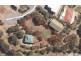6 Snug Court, Encounter Bay SA 5211