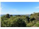 6 Snug Court, Encounter Bay SA 5211
