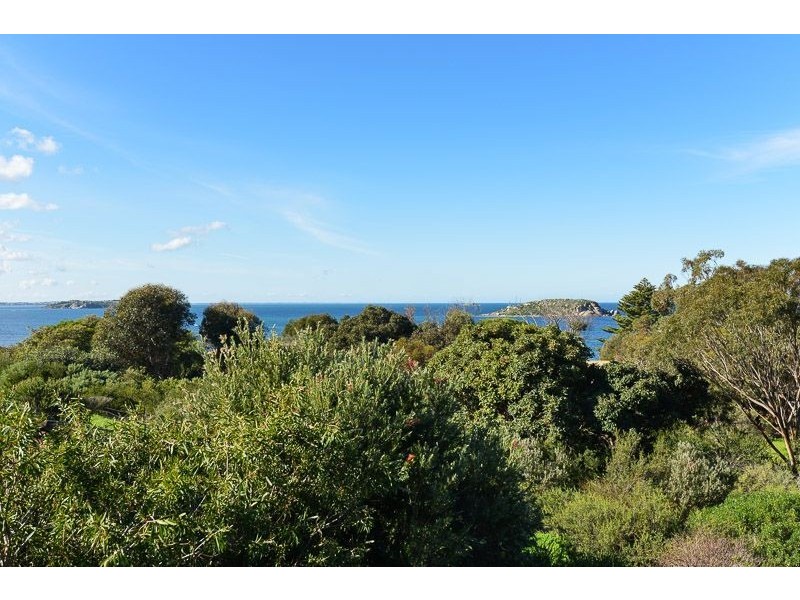 6 Snug Court, Encounter Bay SA 5211