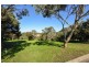 6 Snug Court, Encounter Bay SA 5211