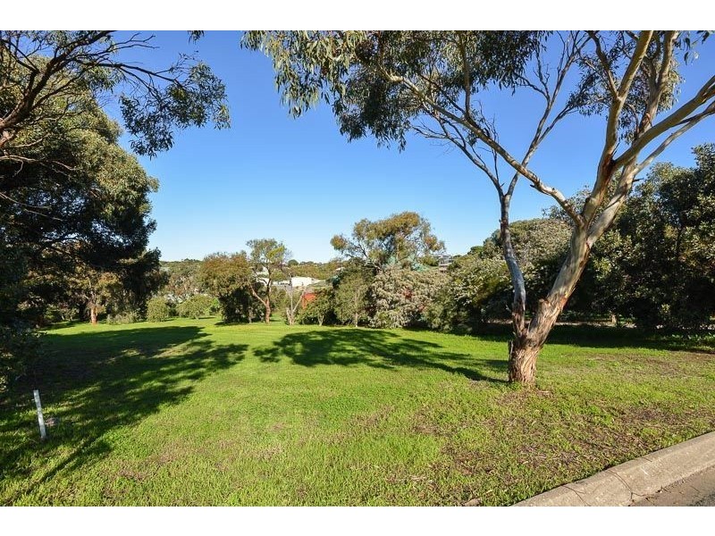 6 Snug Court, Encounter Bay SA 5211