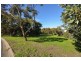 6 Snug Court, Encounter Bay SA 5211