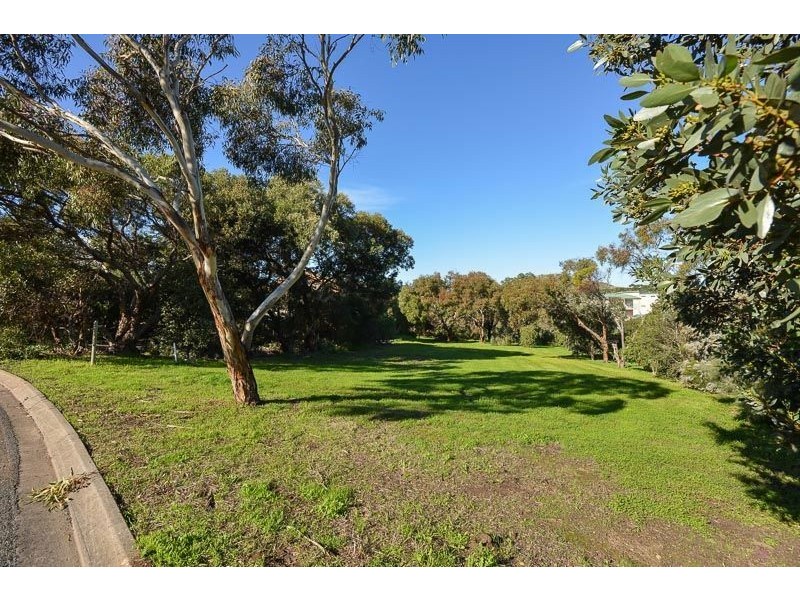 6 Snug Court, Encounter Bay SA 5211