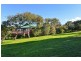 6 Snug Court, Encounter Bay SA 5211