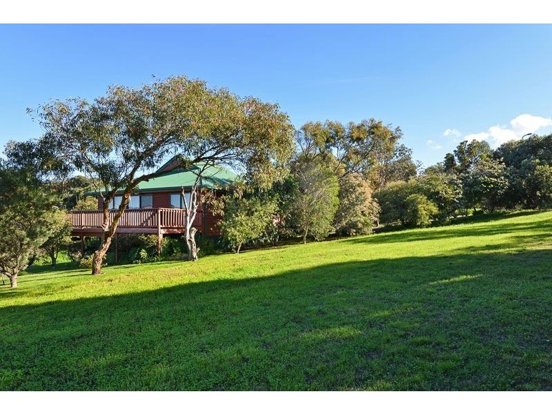 6 Snug Court, Encounter Bay SA 5211