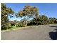 6 Snug Court, Encounter Bay SA 5211
