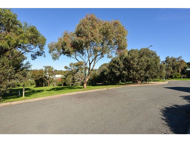 6 Snug Court, Encounter Bay SA 5211