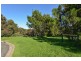 6 Snug Court, Encounter Bay SA 5211