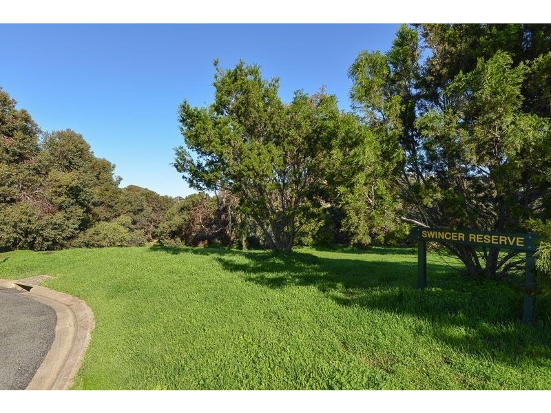 6 Snug Court, Encounter Bay SA 5211