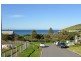 6 Snug Court, Encounter Bay SA 5211