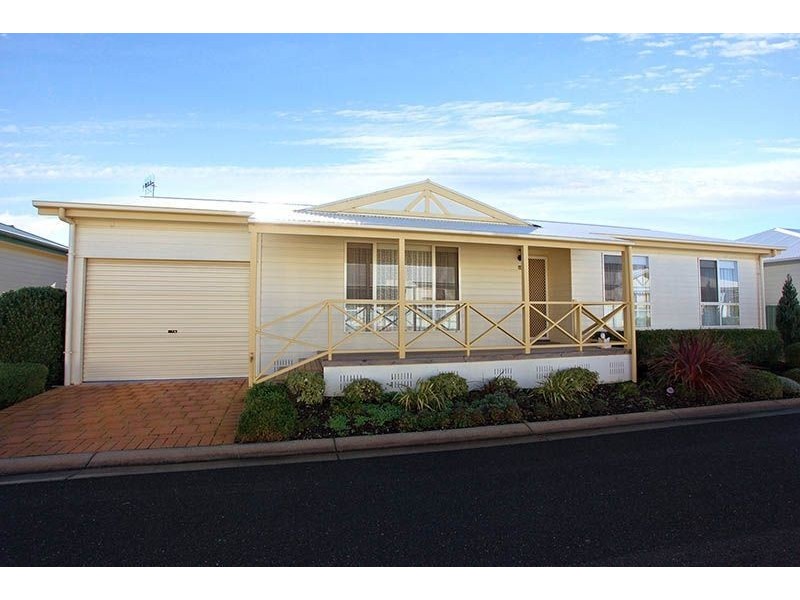 73/24 Gardiner Street, Goolwa SA 5214