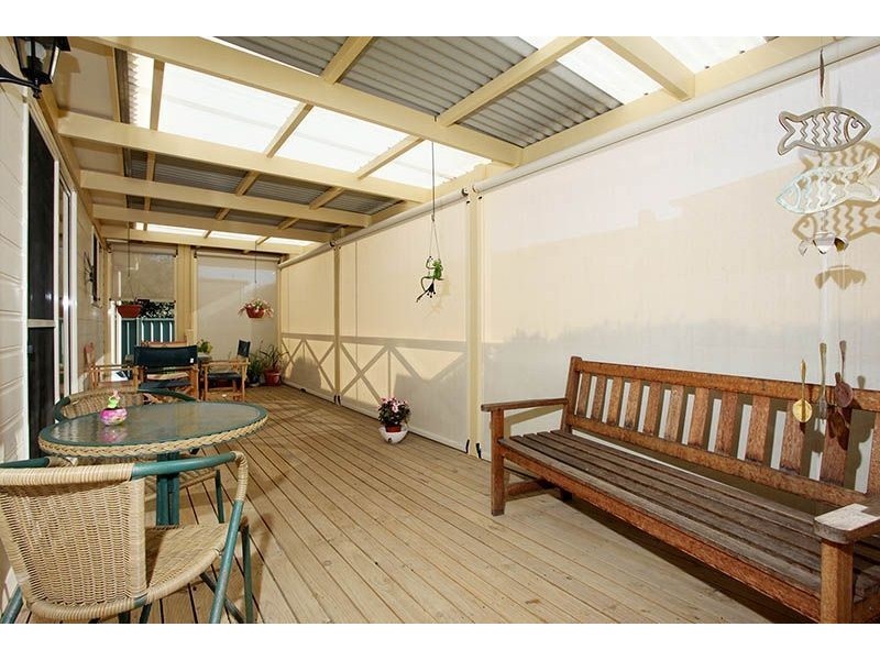 73/24 Gardiner Street, Goolwa SA 5214