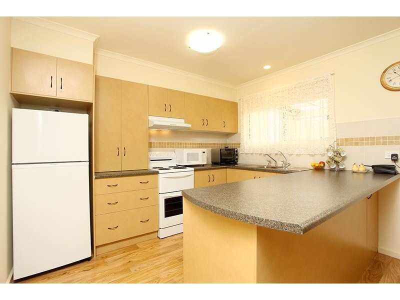 73/24 Gardiner Street, Goolwa SA 5214