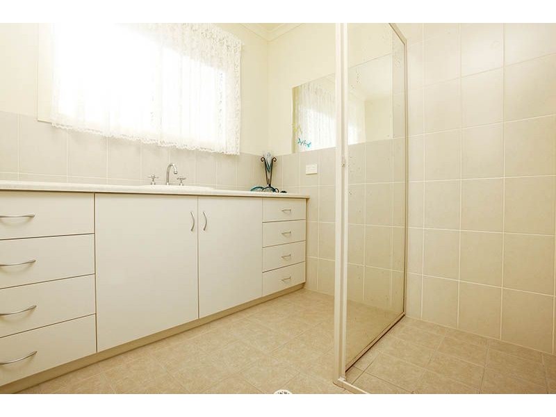 73/24 Gardiner Street, Goolwa SA 5214